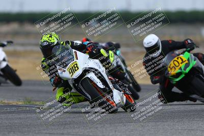 media/May-03-2025-CRA (Sat) [[22b18d099a]]/Qualifying/Qualifying 3/